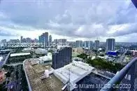 1750 N Bayshore Dr # 3710, Miami FL 33132 photo 3