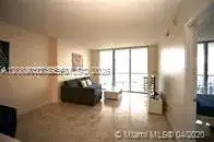 1750 N Bayshore Dr # 3710, Miami FL 33132 photo 4