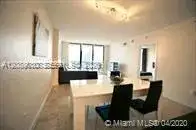 1750 N Bayshore Dr # 3710, Miami FL 33132 photo 5