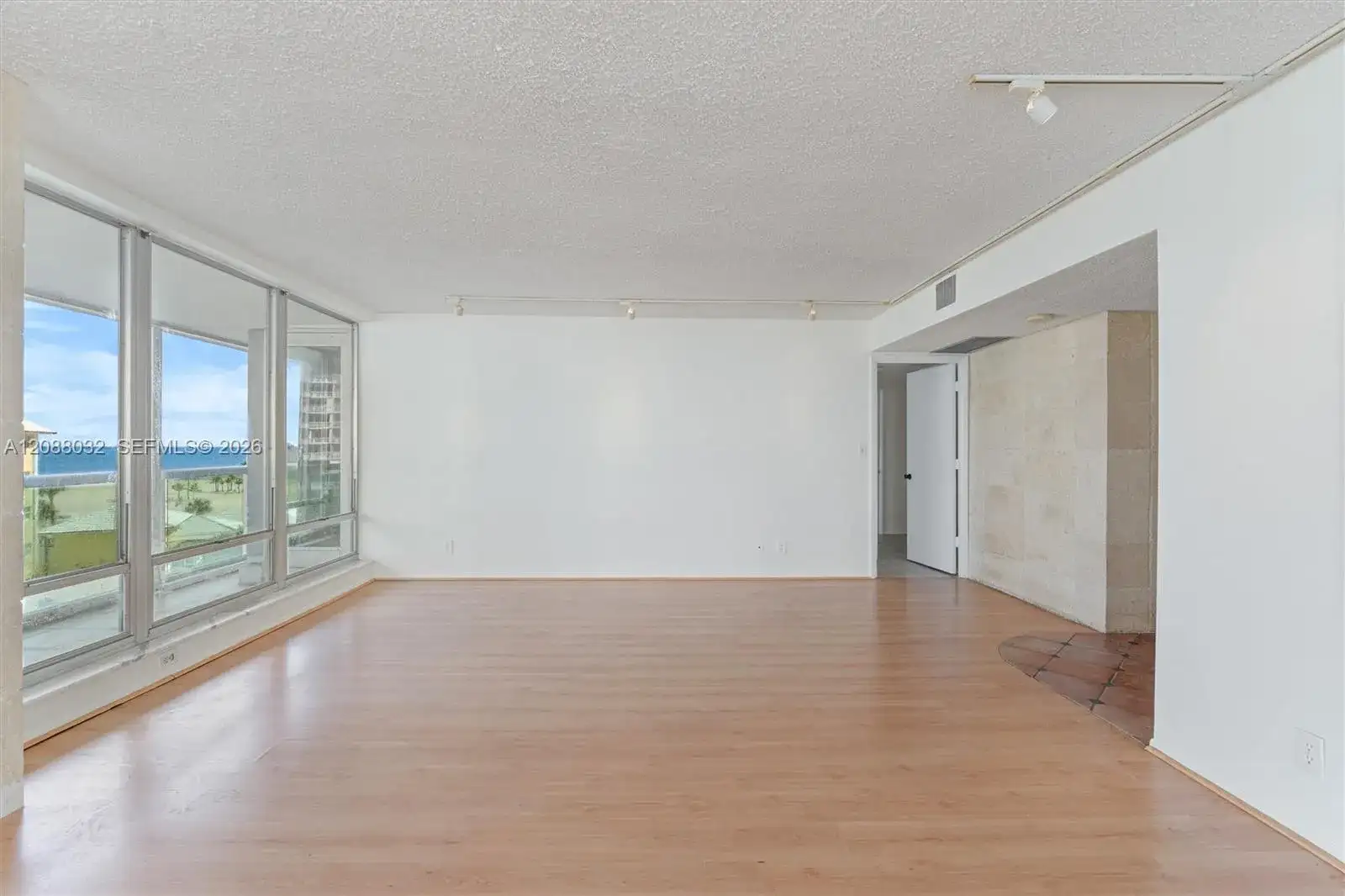 2100 S OCEAN LN # 401, Fort Lauderdale FL 33316 photo 5