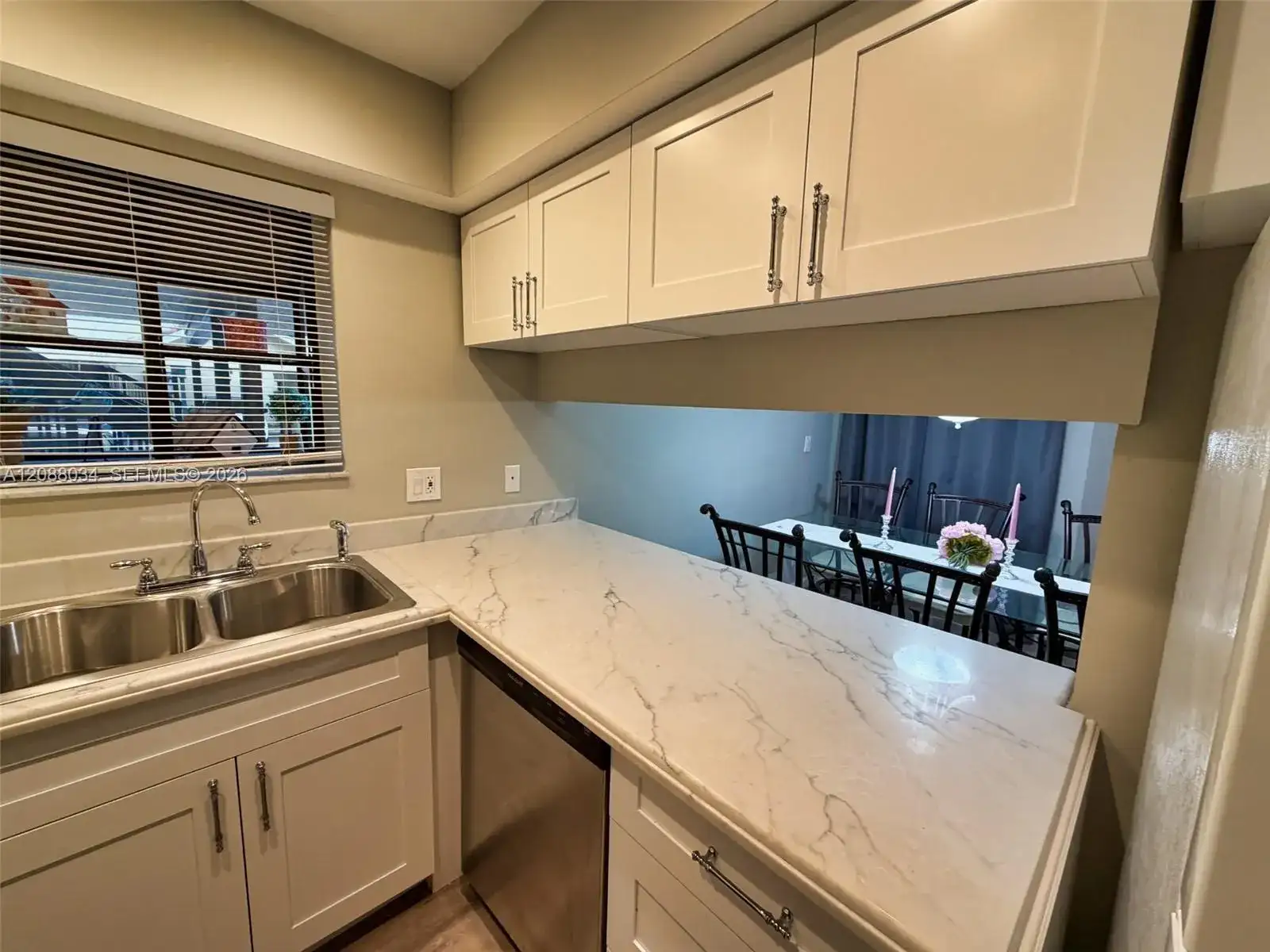 8460 Shadow Ct # 4, Coral Springs FL 33071 photo 2