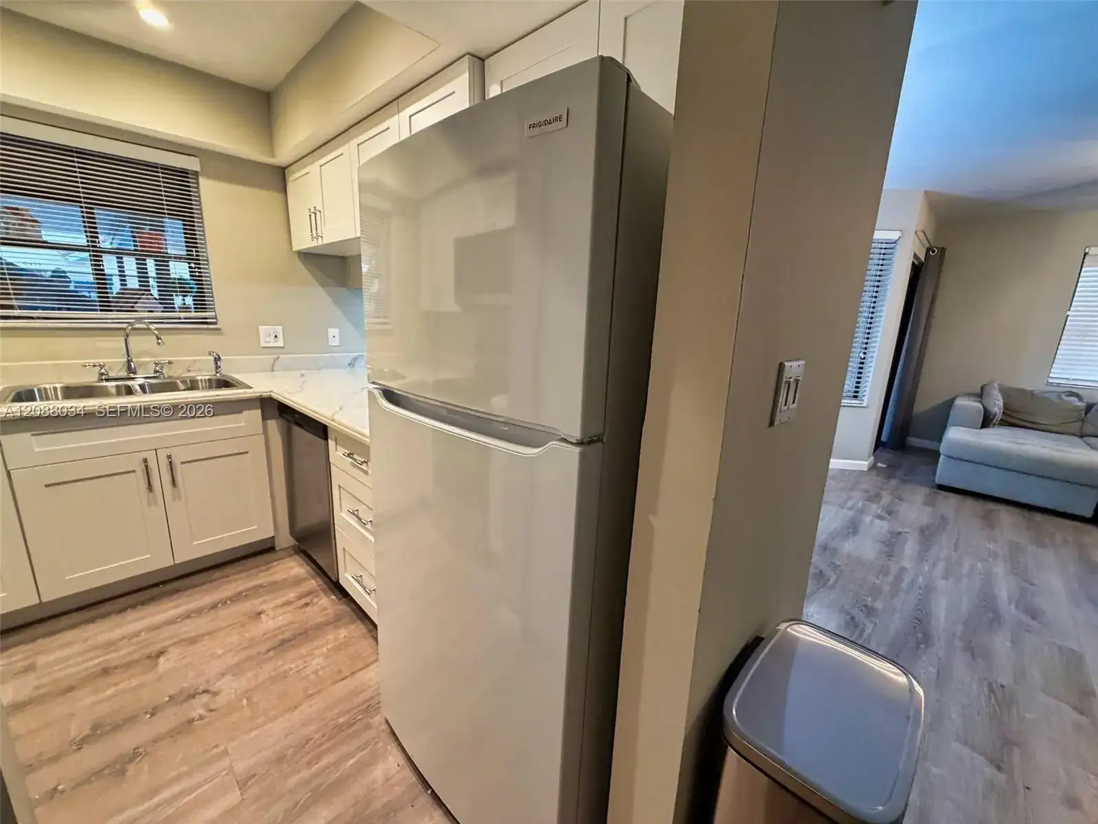 8460 Shadow Ct # 4, Coral Springs FL 33071 photo 3