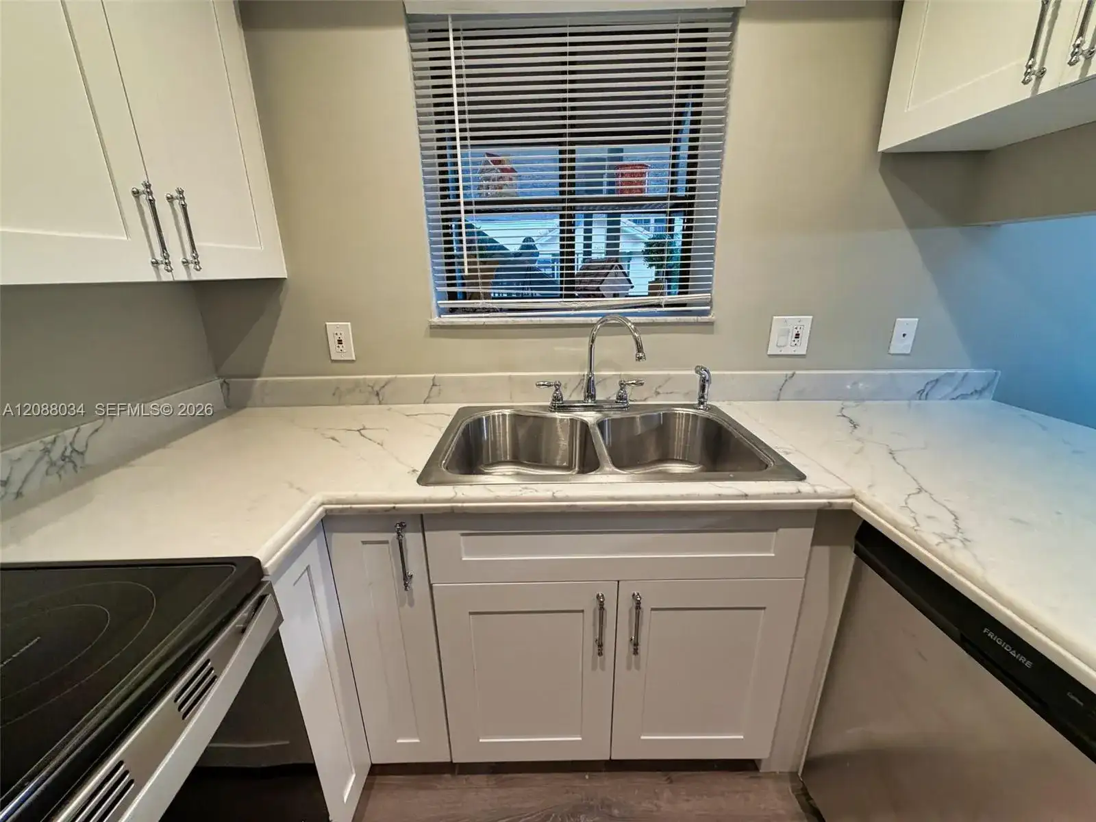 8460 Shadow Ct # 4, Coral Springs FL 33071 photo 4