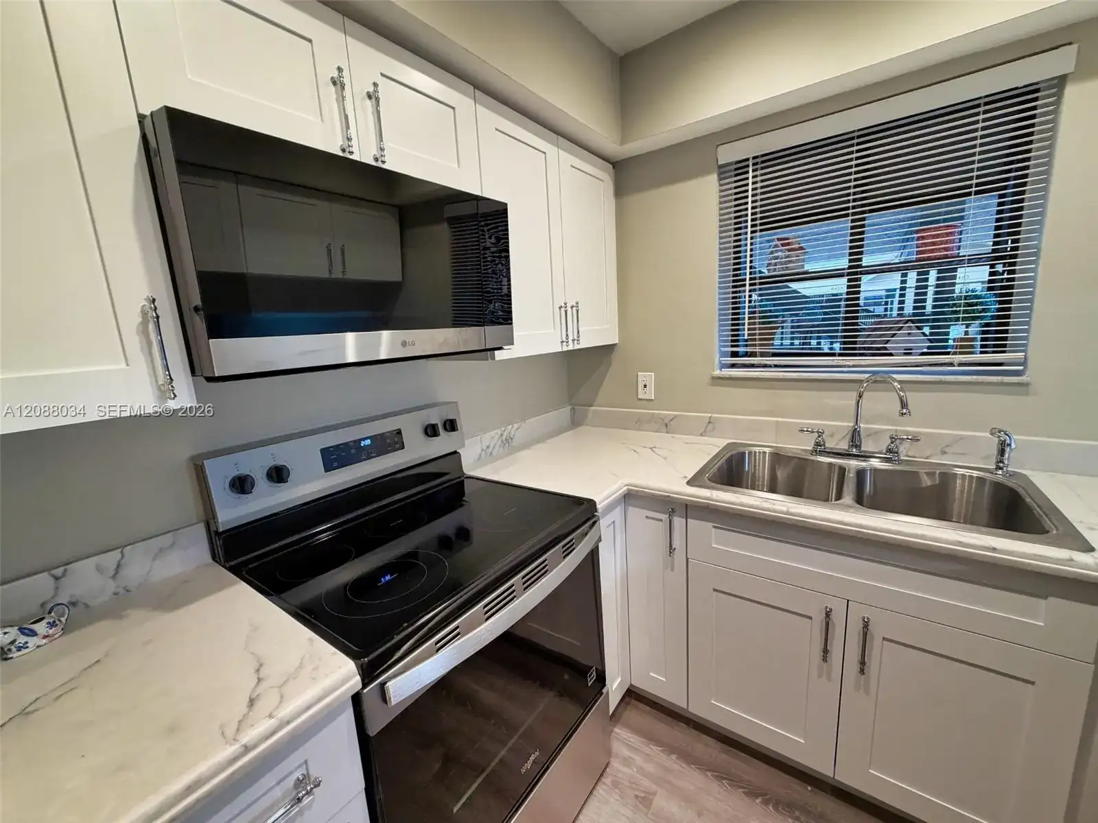 8460 Shadow Ct # 4, Coral Springs FL 33071 photo 5