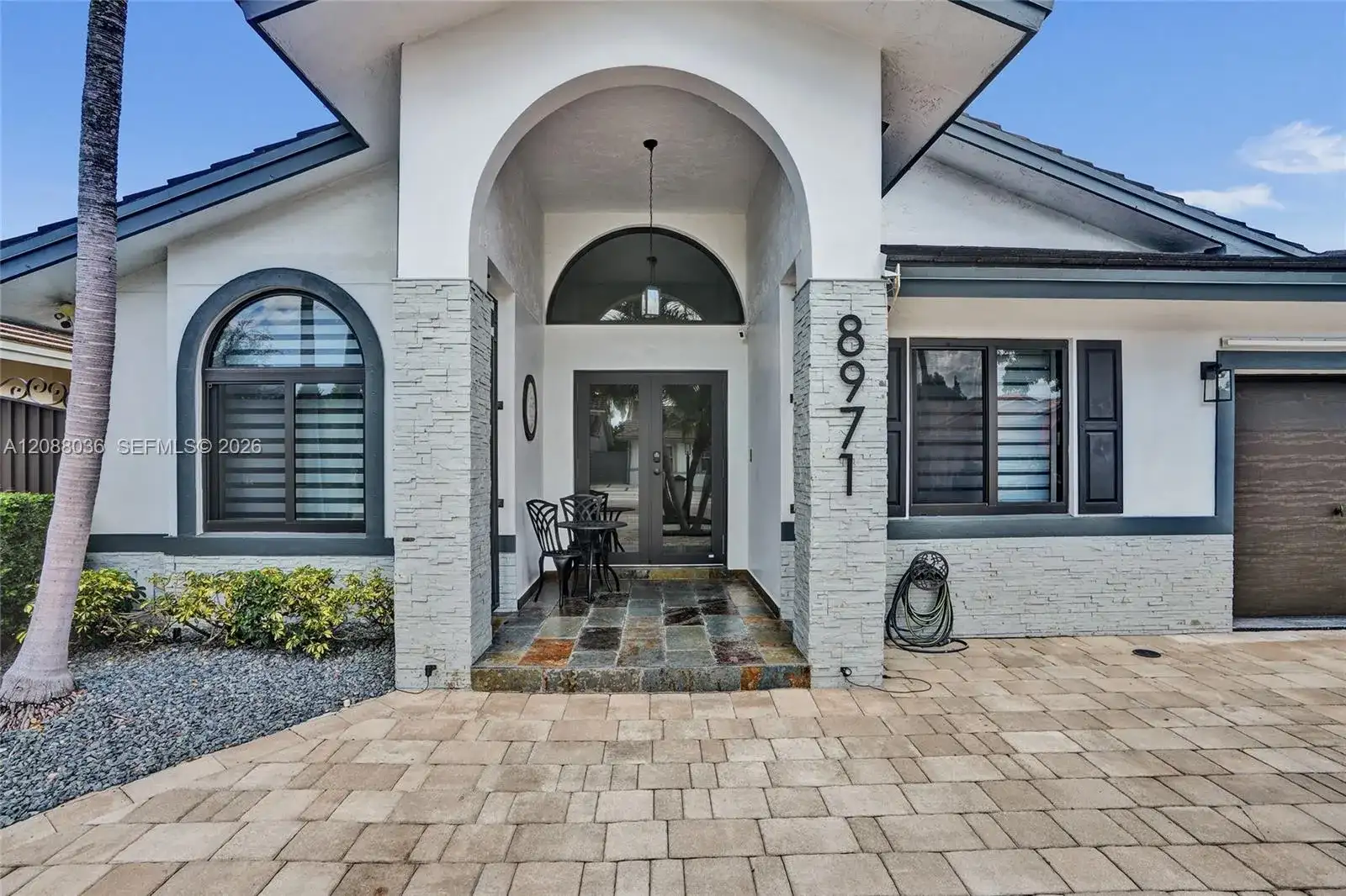 8971 NW 150th Ter, Miami Lakes FL 33018 photo 3