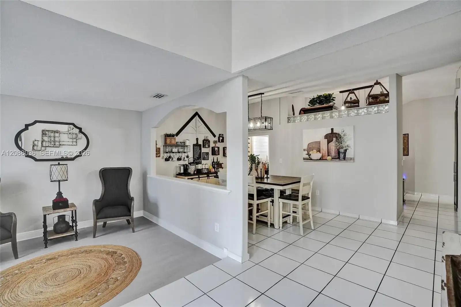 8971 NW 150th Ter, Miami Lakes FL 33018 photo 5
