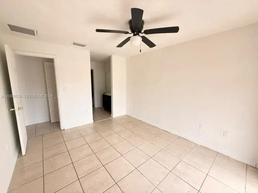 26243 SW 135th Ave, Homestead FL 33032 photo 2