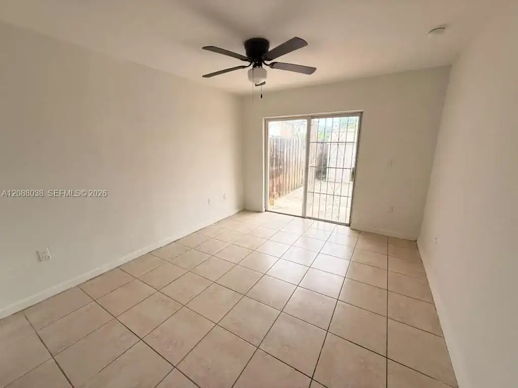 26243 SW 135th Ave, Homestead FL 33032 photo 3
