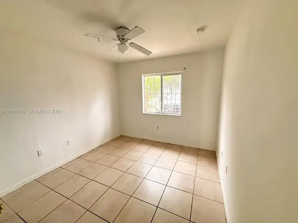 26243 SW 135th Ave, Homestead FL 33032 photo 4