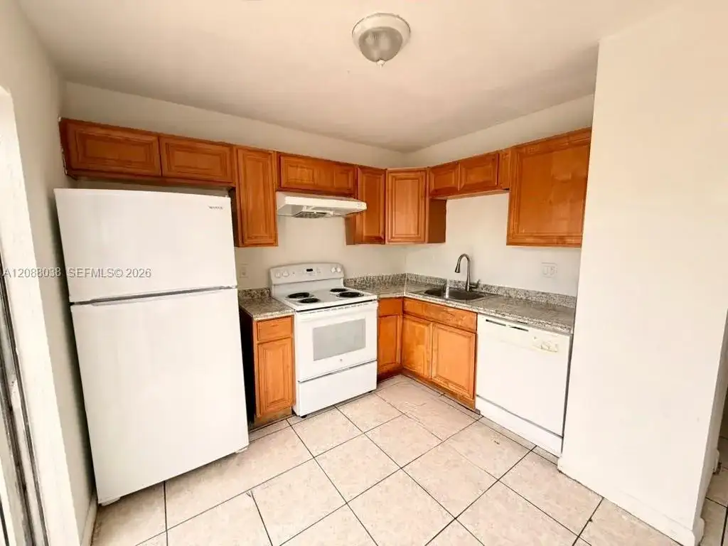 26243 SW 135th Ave, Homestead FL 33032 photo 5