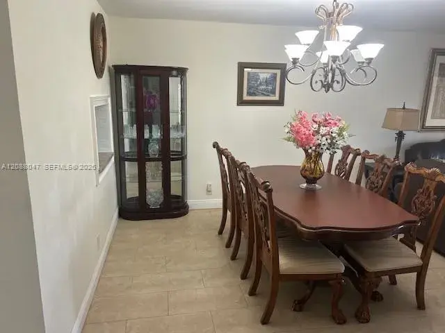 2 Briarwood Cir # 112, Hollywood FL 33024