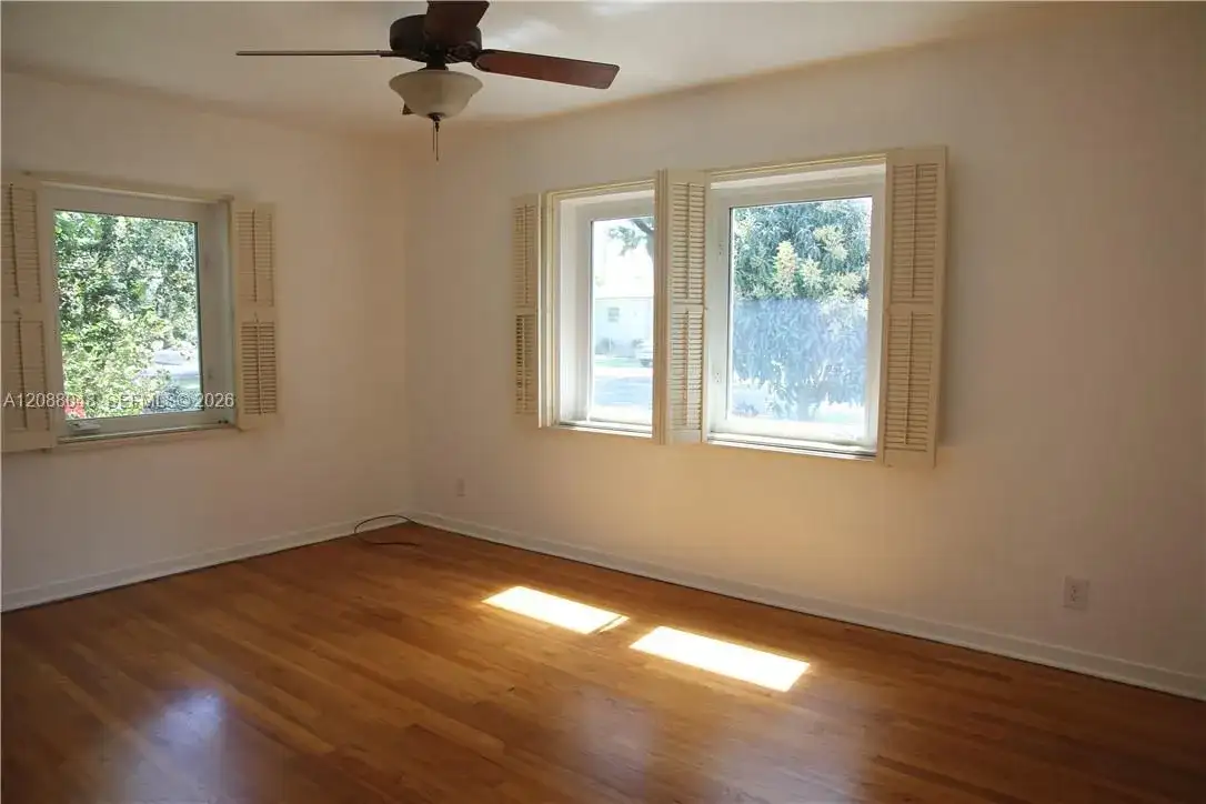 335 Candia Ave, Coral Gables FL 33134 photo 2