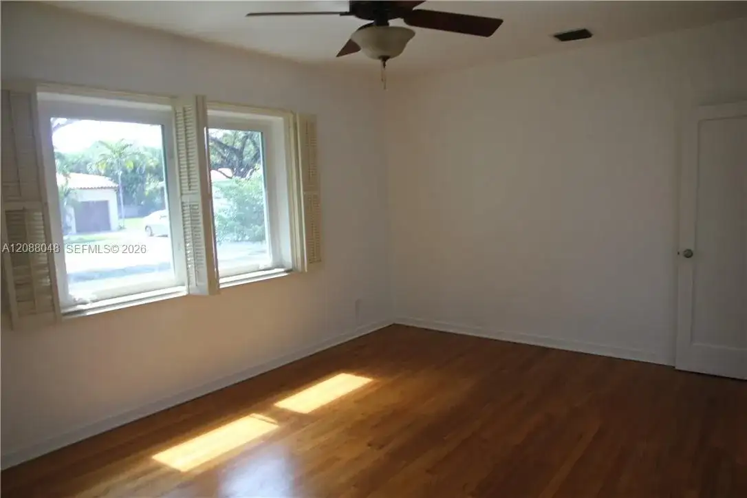 335 Candia Ave, Coral Gables FL 33134 photo 4