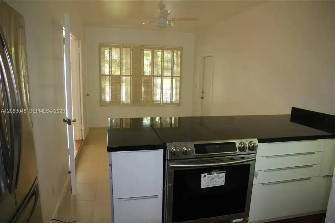 335 Candia Ave, Coral Gables FL 33134 photo 5