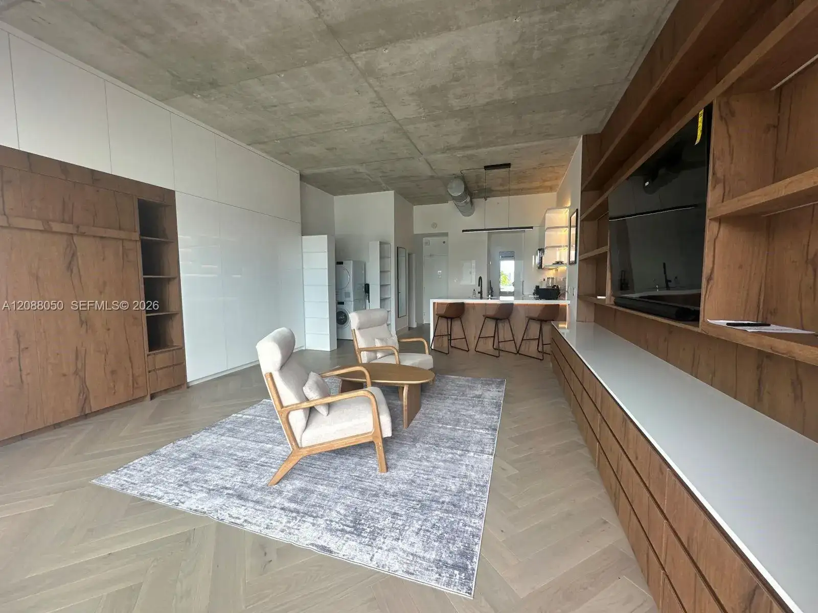 1000 West Ave, Miami Beach FL 33139 photo 2