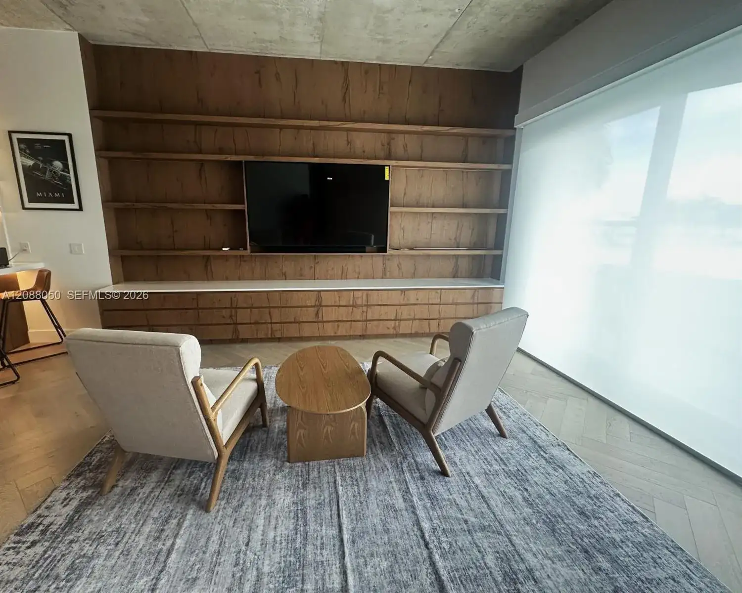 1000 West Ave, Miami Beach FL 33139 photo 3