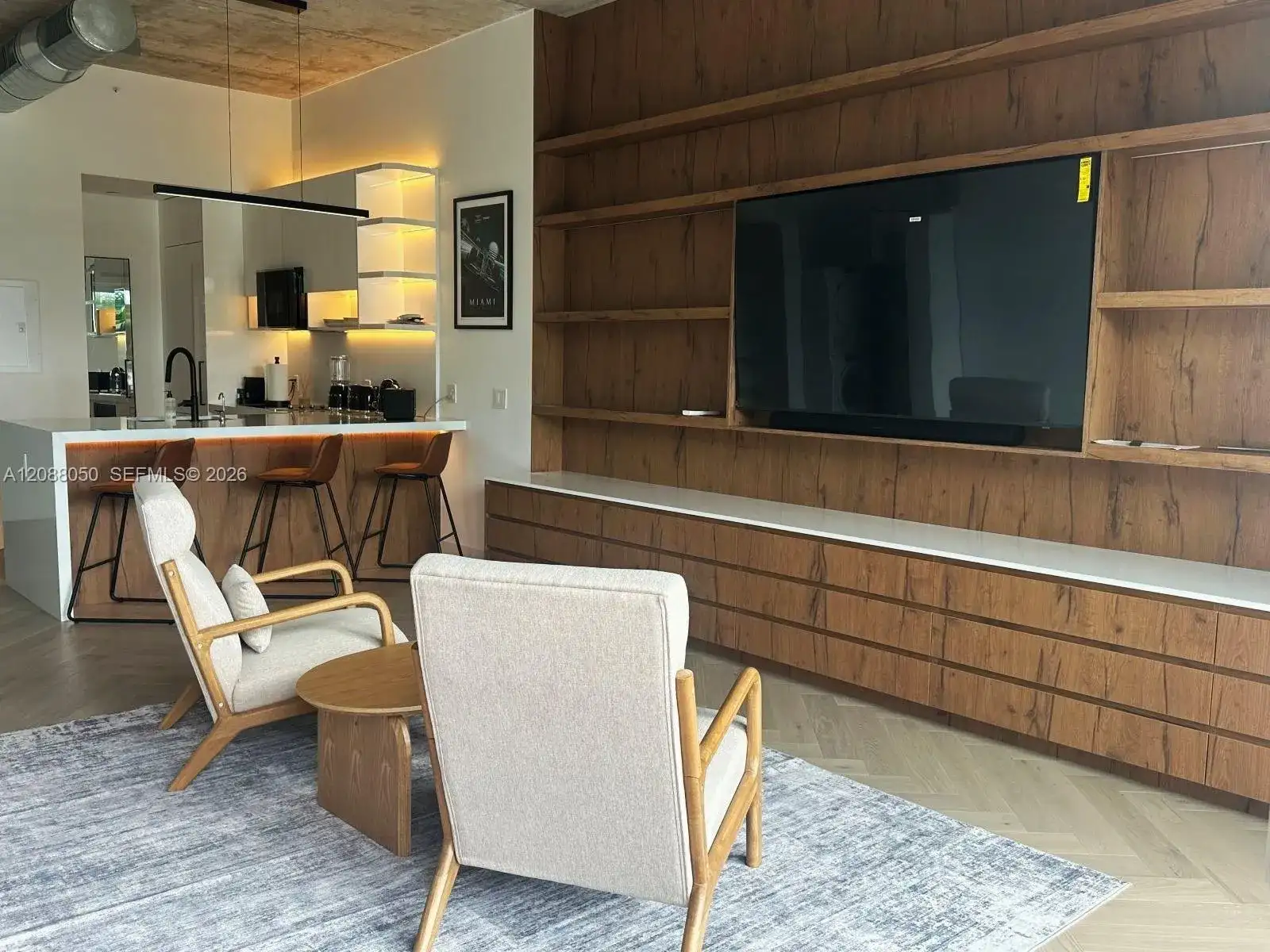 1000 West Ave, Miami Beach FL 33139 photo 4