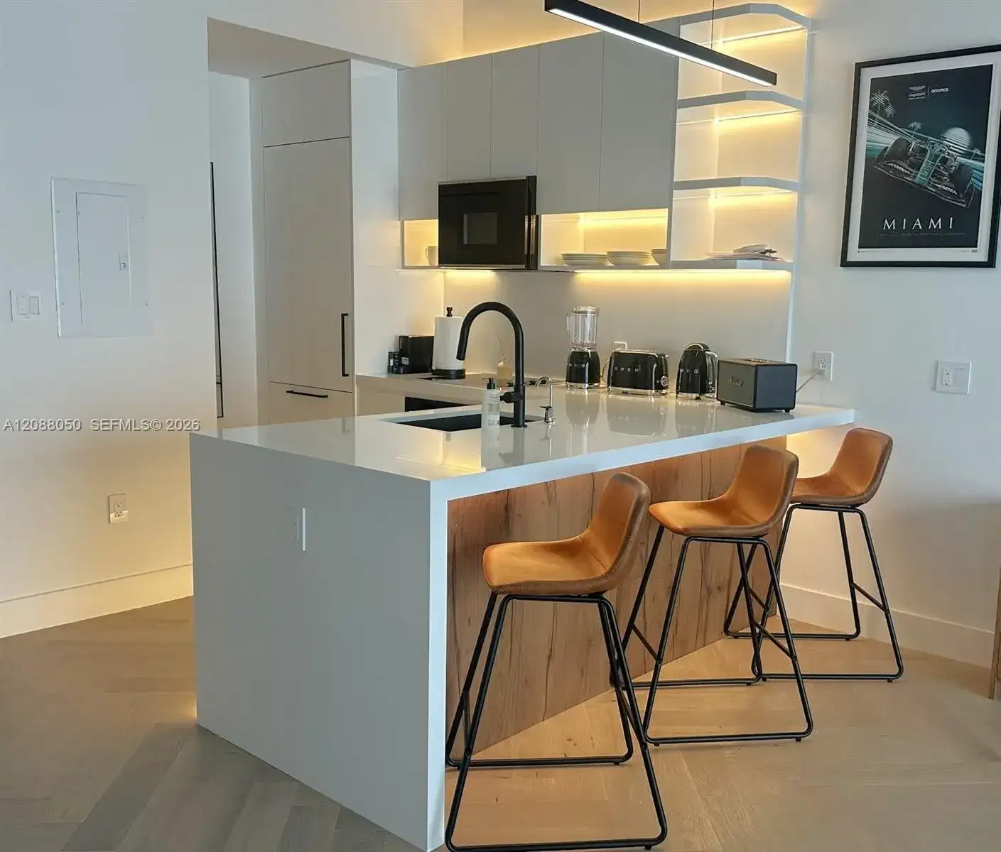 1000 West Ave, Miami Beach FL 33139 photo 5