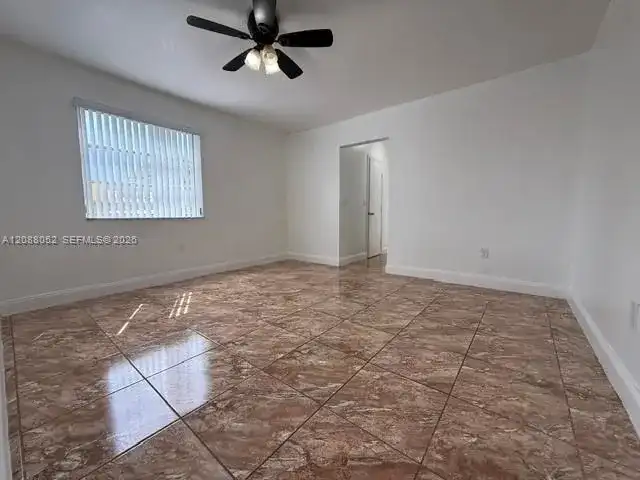 212 Northwest Blvd # 214B, Miami FL 33126