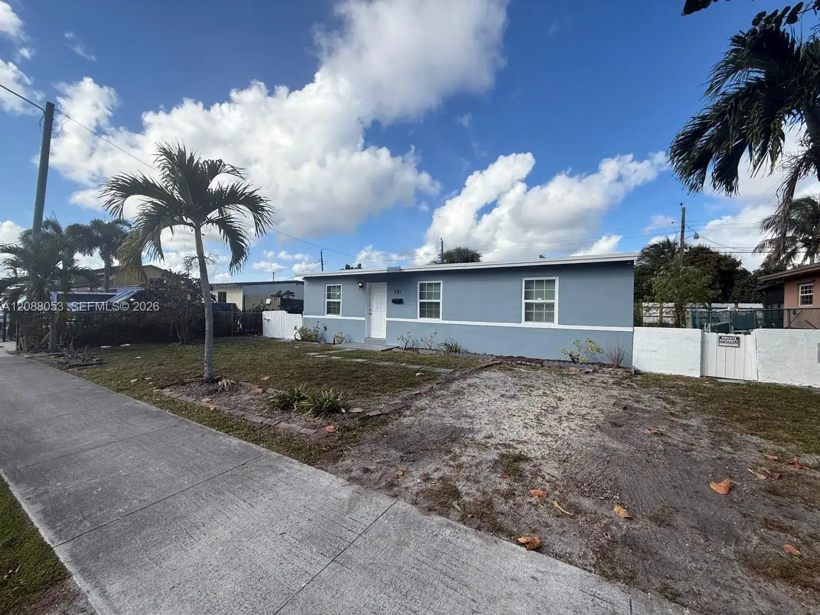 381 NW 16th St # 381, Pompano Beach FL 33060