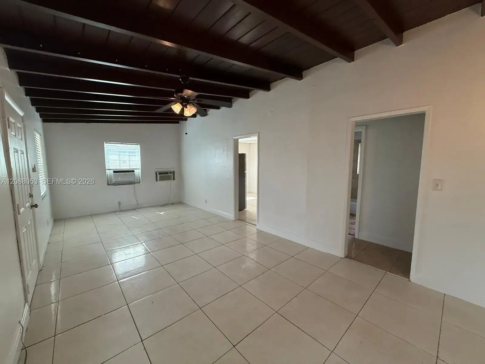 381 NW 16th St # 381, Pompano Beach FL 33060 photo 2