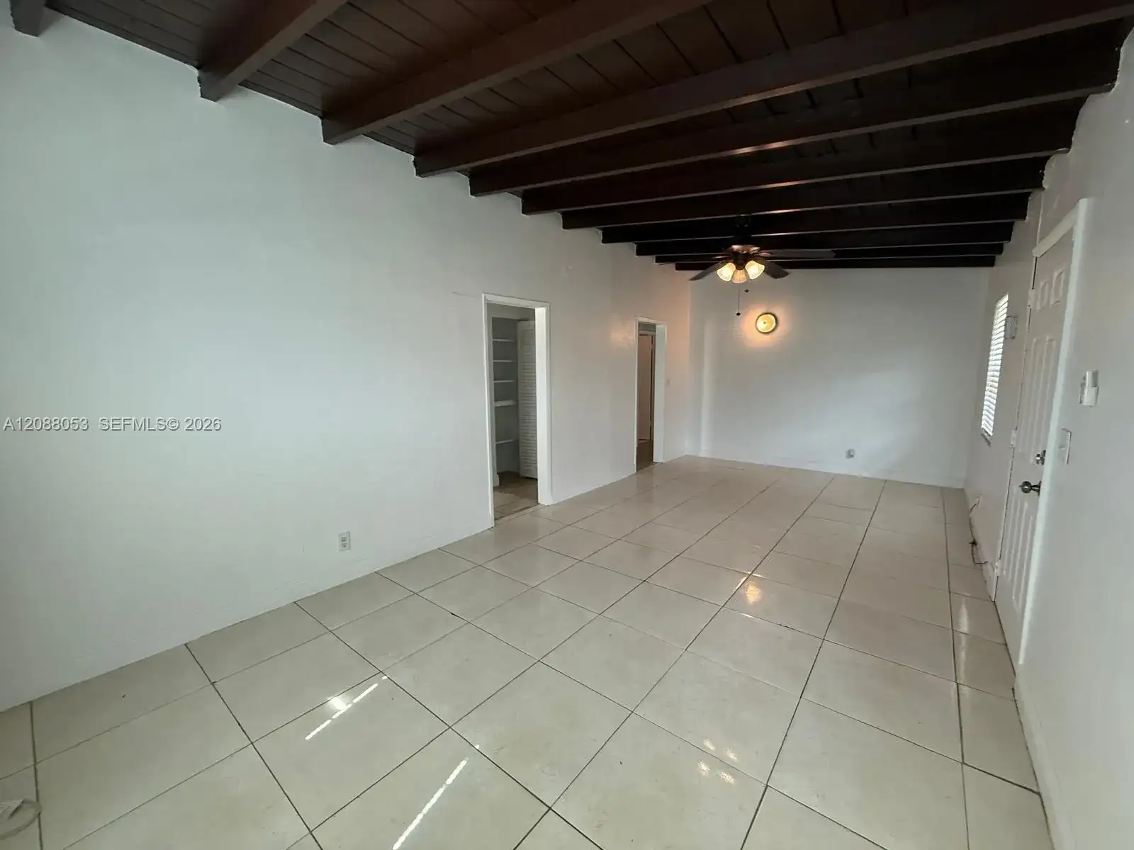 381 NW 16th St # 381, Pompano Beach FL 33060 photo 3
