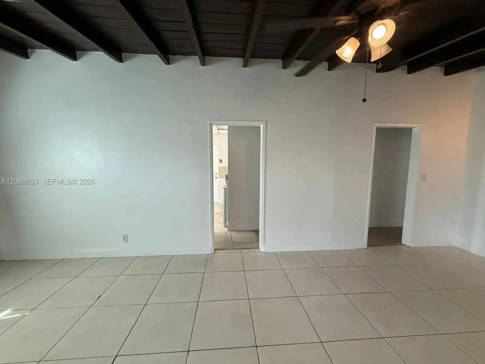 381 NW 16th St # 381, Pompano Beach FL 33060 photo 4