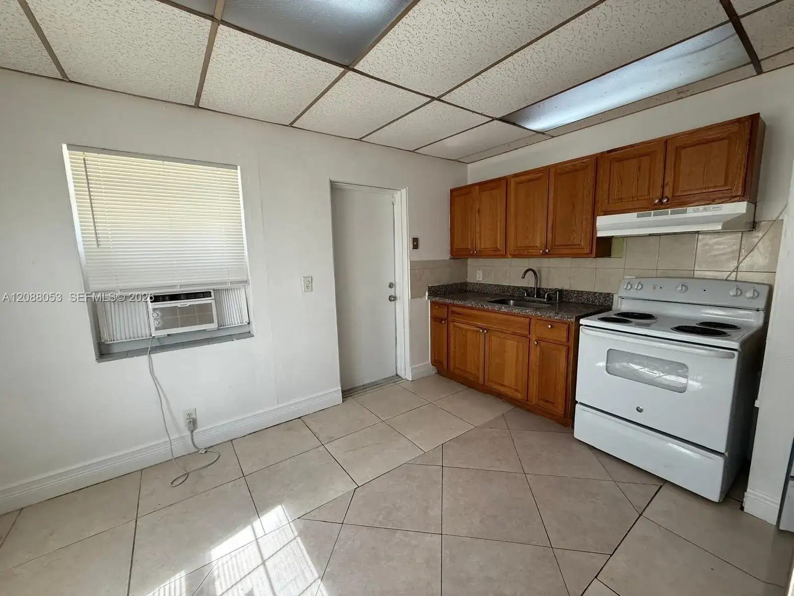 381 NW 16th St # 381, Pompano Beach FL 33060 photo 5