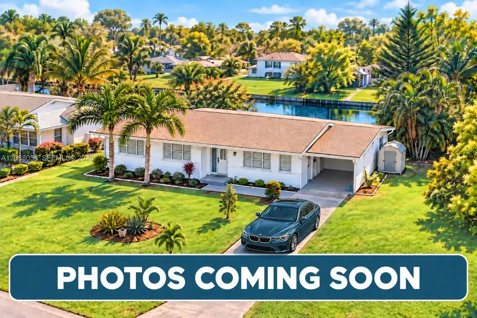 573 Wimbrow Dr, Sebastian FL 32958