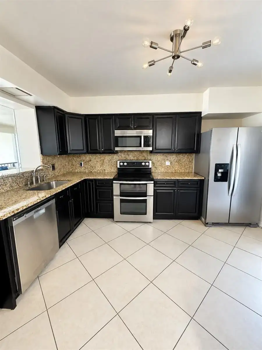 666 Lake Villas Dr # 0, Other City - In The State Of Florida FL 32701 photo 3