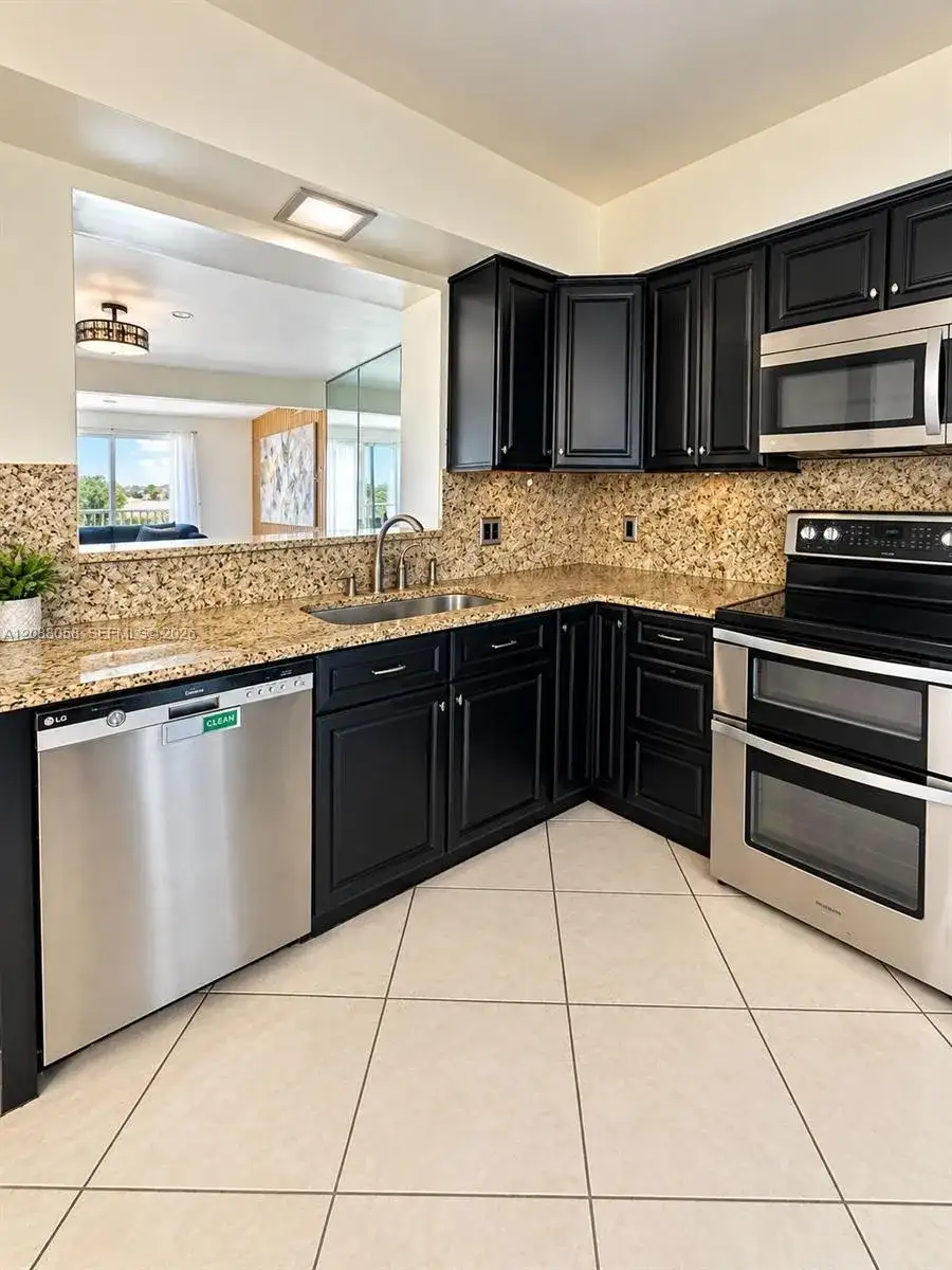 666 Lake Villas Dr # 0, Other City - In The State Of Florida FL 32701 photo 4