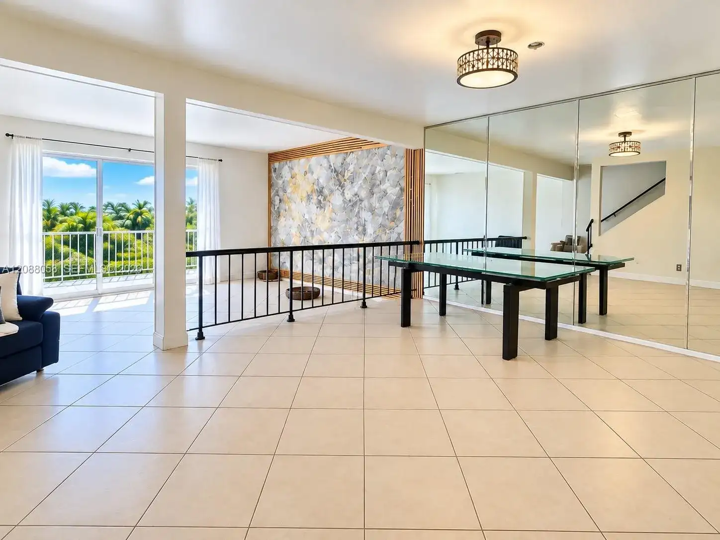666 Lake Villas Dr # 0, Other City - In The State Of Florida FL 32701 photo 5