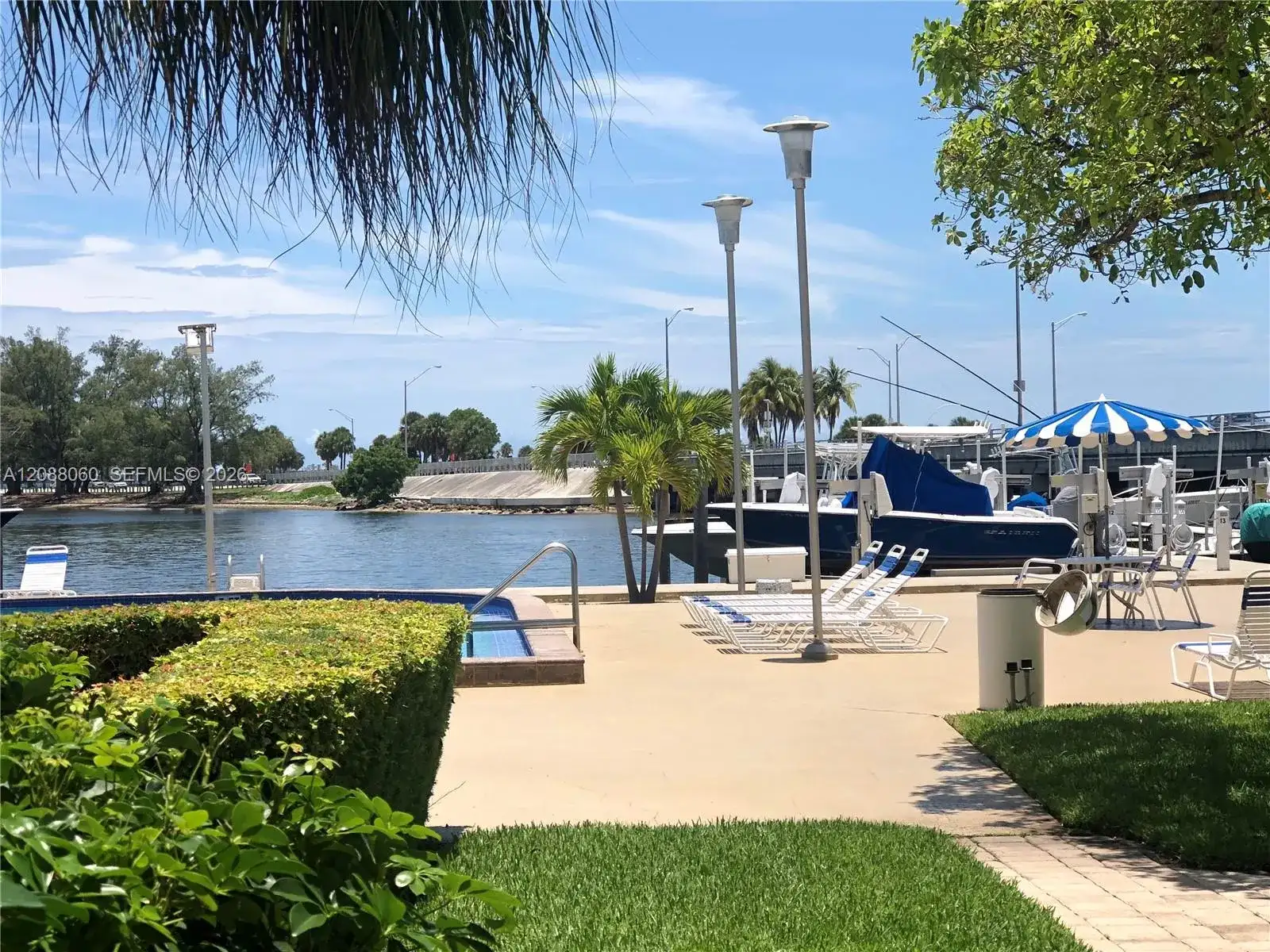 150 SE 25th Rd # 7E, Miami FL 33129 photo 3