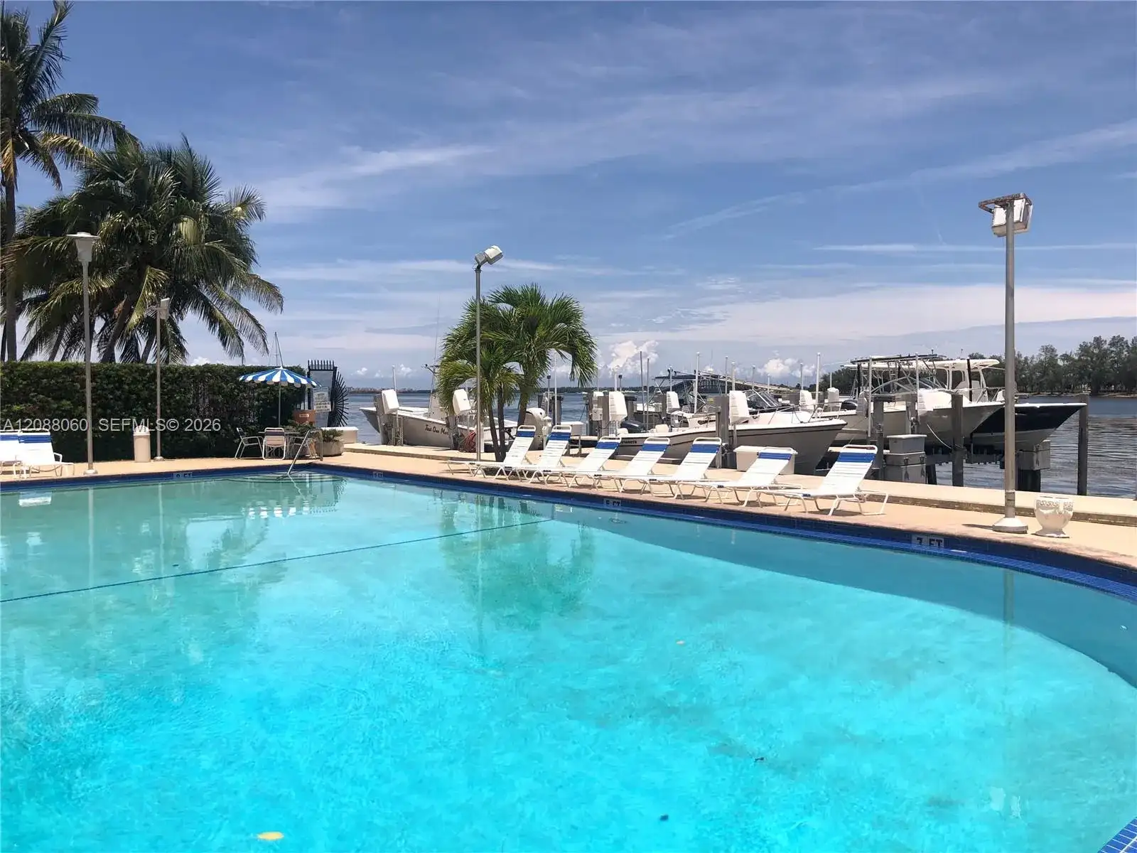 150 SE 25th Rd # 7E, Miami FL 33129 photo 4