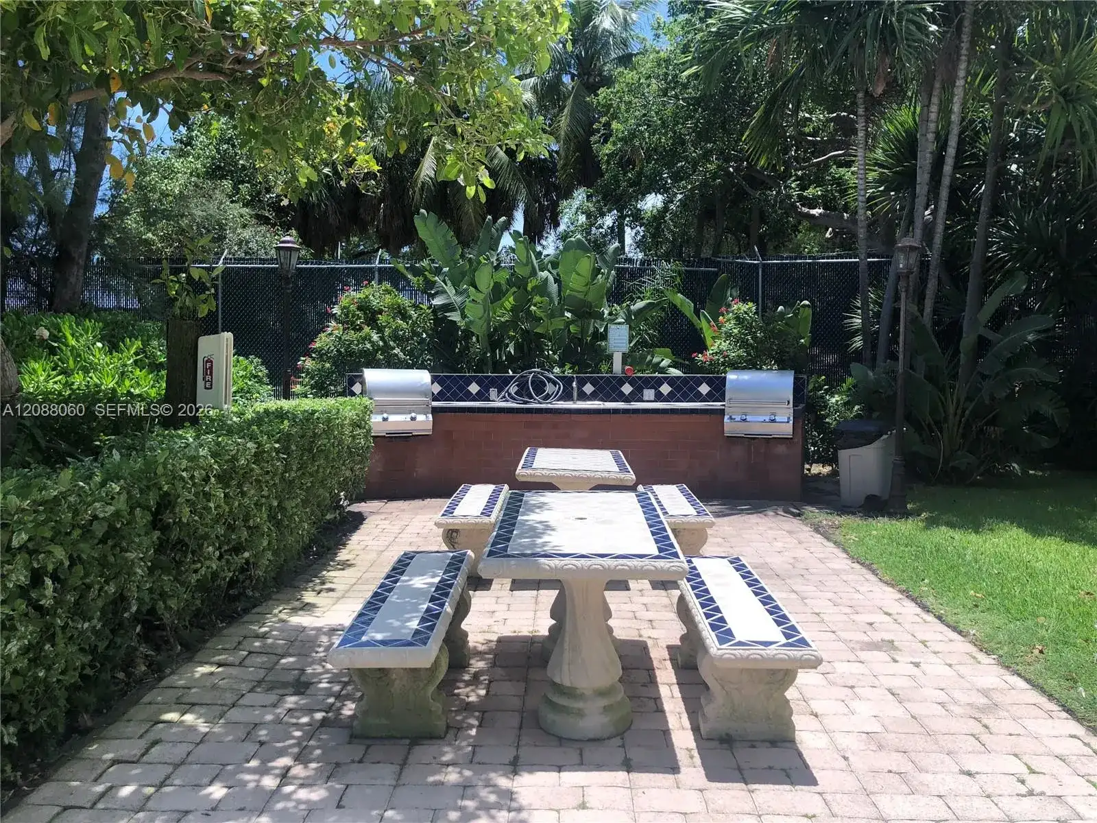 150 SE 25th Rd # 7E, Miami FL 33129 photo 5