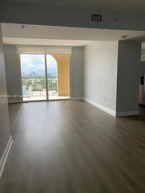2425 SW 27th Ave # 1406, Miami FL 33145 photo 2