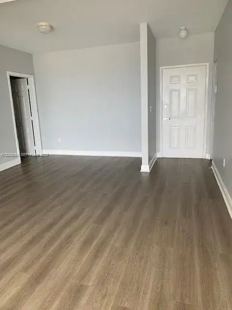 2425 SW 27th Ave # 1406, Miami FL 33145 photo 3