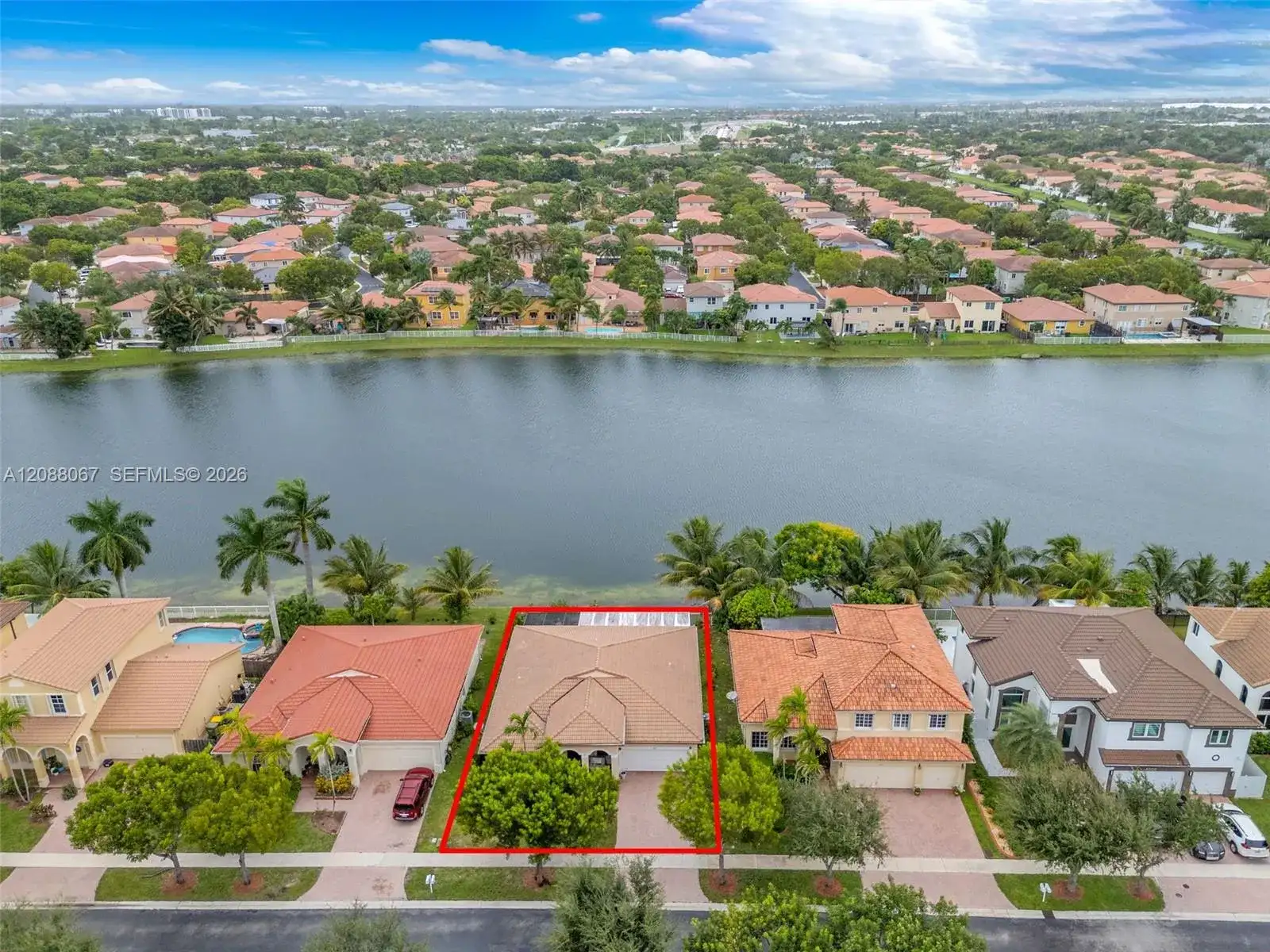3985 NE 15th St, Homestead FL 33033 photo 2