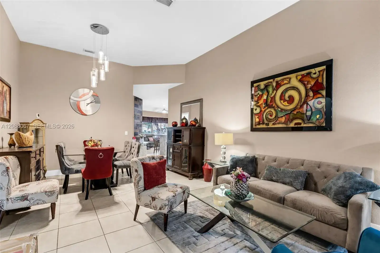 3985 NE 15th St, Homestead FL 33033 photo 3