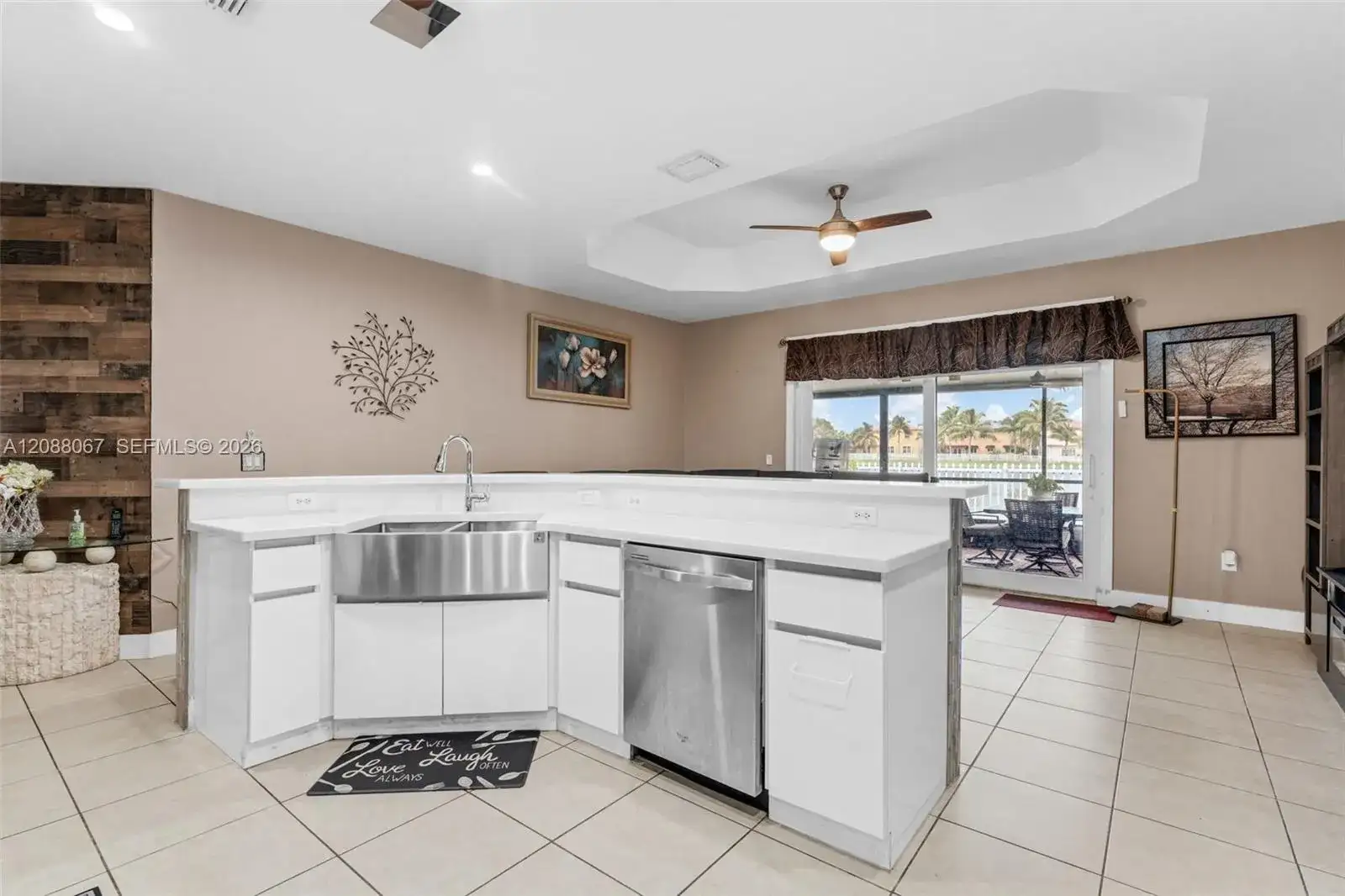 3985 NE 15th St, Homestead FL 33033 photo 4