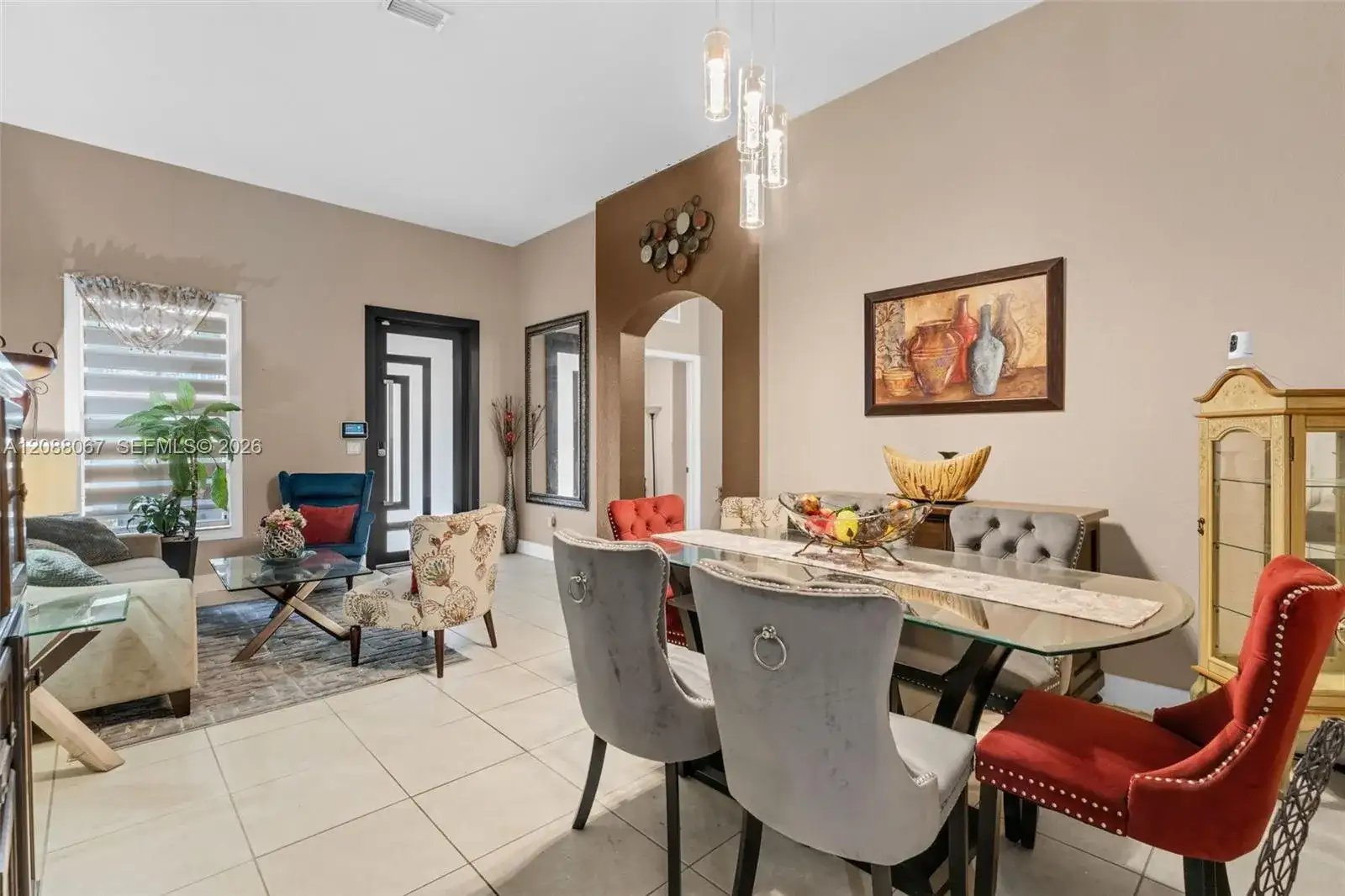 3985 NE 15th St, Homestead FL 33033 photo 5