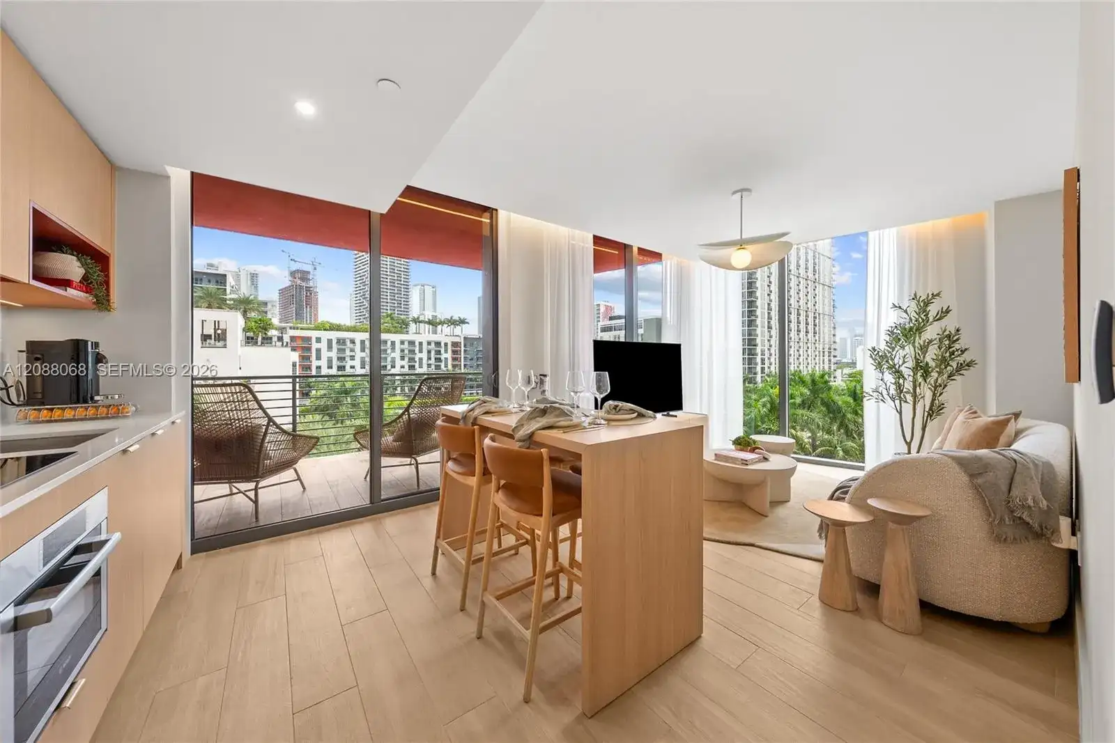 90 NE 32nd St # 501, Miami FL 33137 photo 2