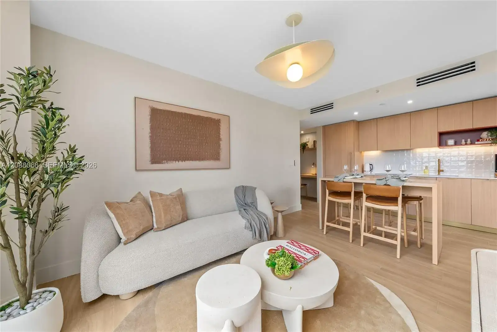 90 NE 32nd St # 501, Miami FL 33137 photo 3