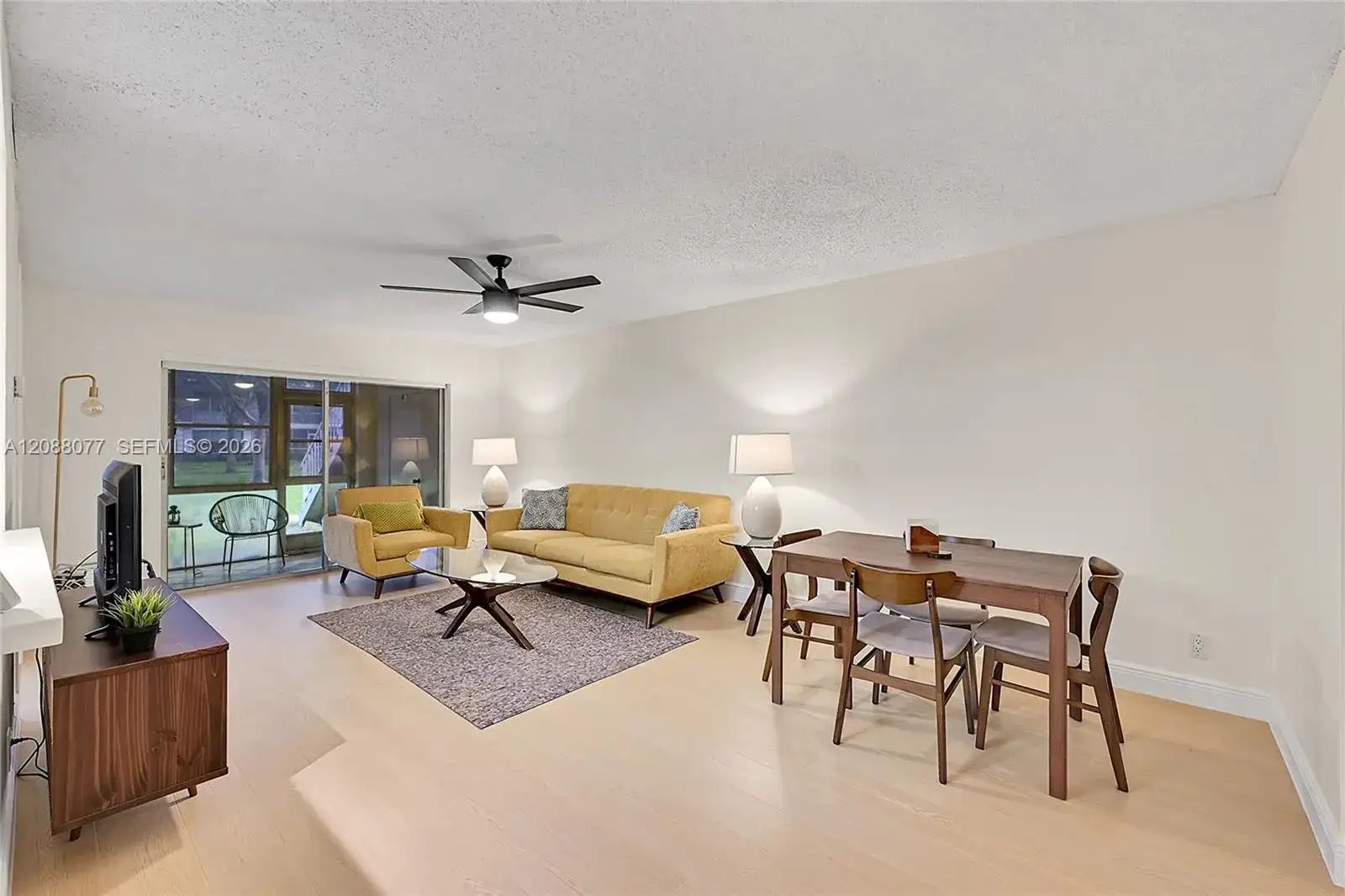 306 NW 69th Ave # 162, Plantation FL 33317 photo 2