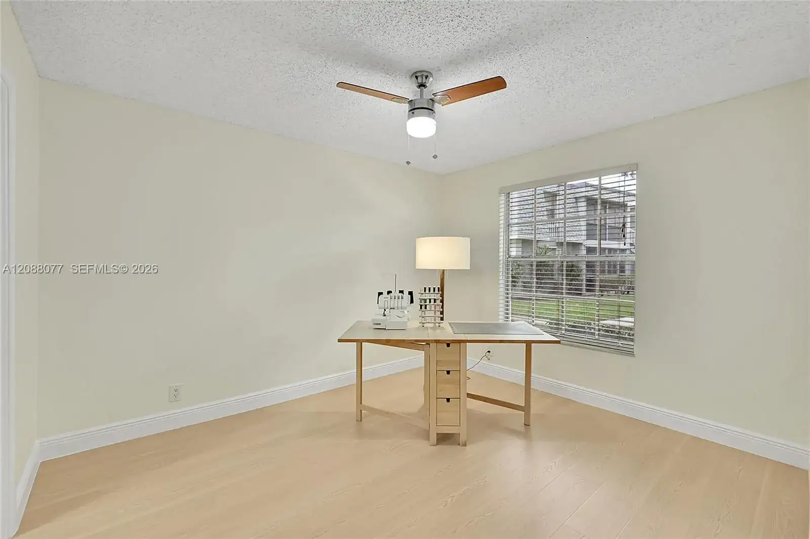 306 NW 69th Ave # 162, Plantation FL 33317 photo 5