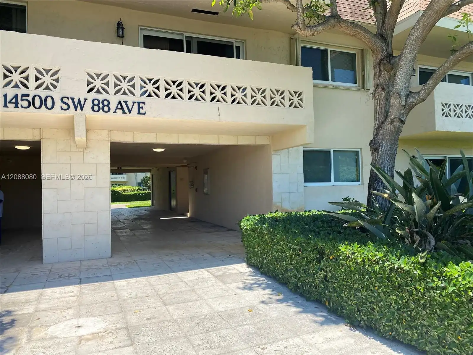 14500 SW 88th Ave # 224, Palmetto Bay FL 33176 photo 5