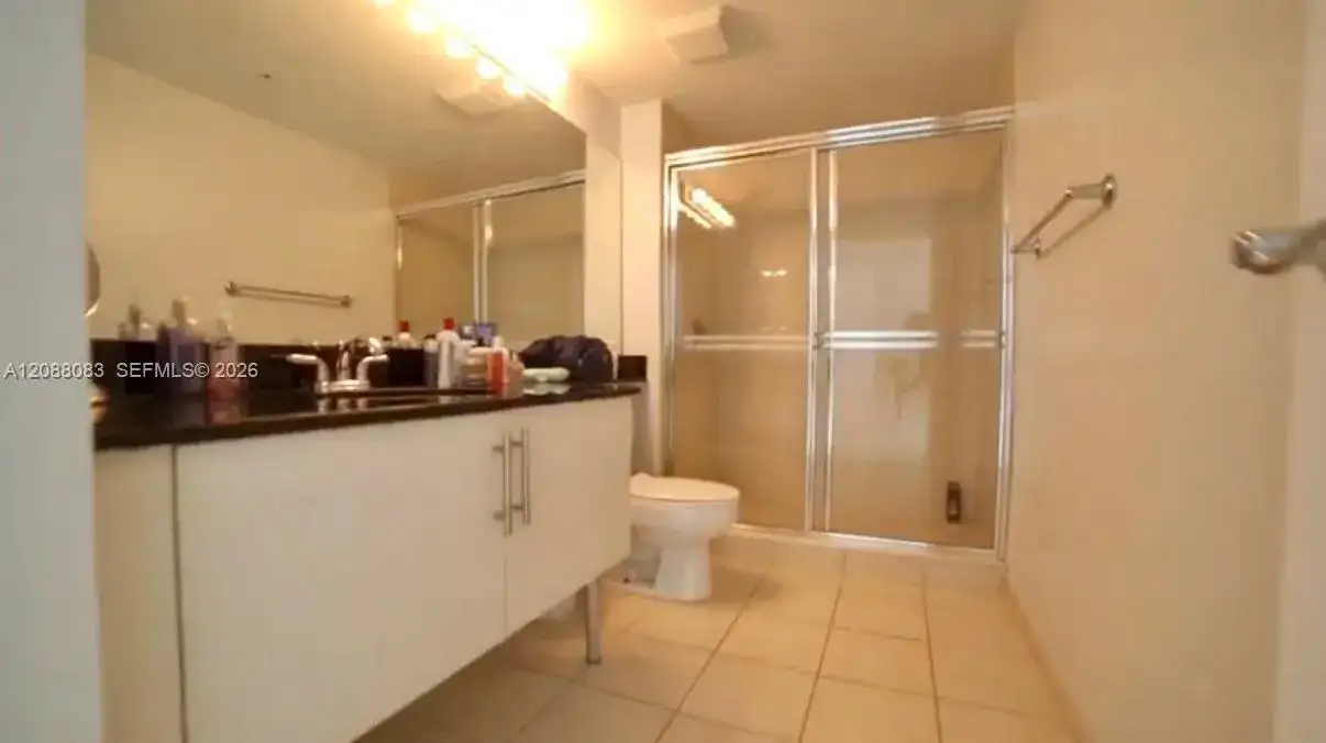 31 SE 5th St # 2001, Miami FL 33131 photo 5