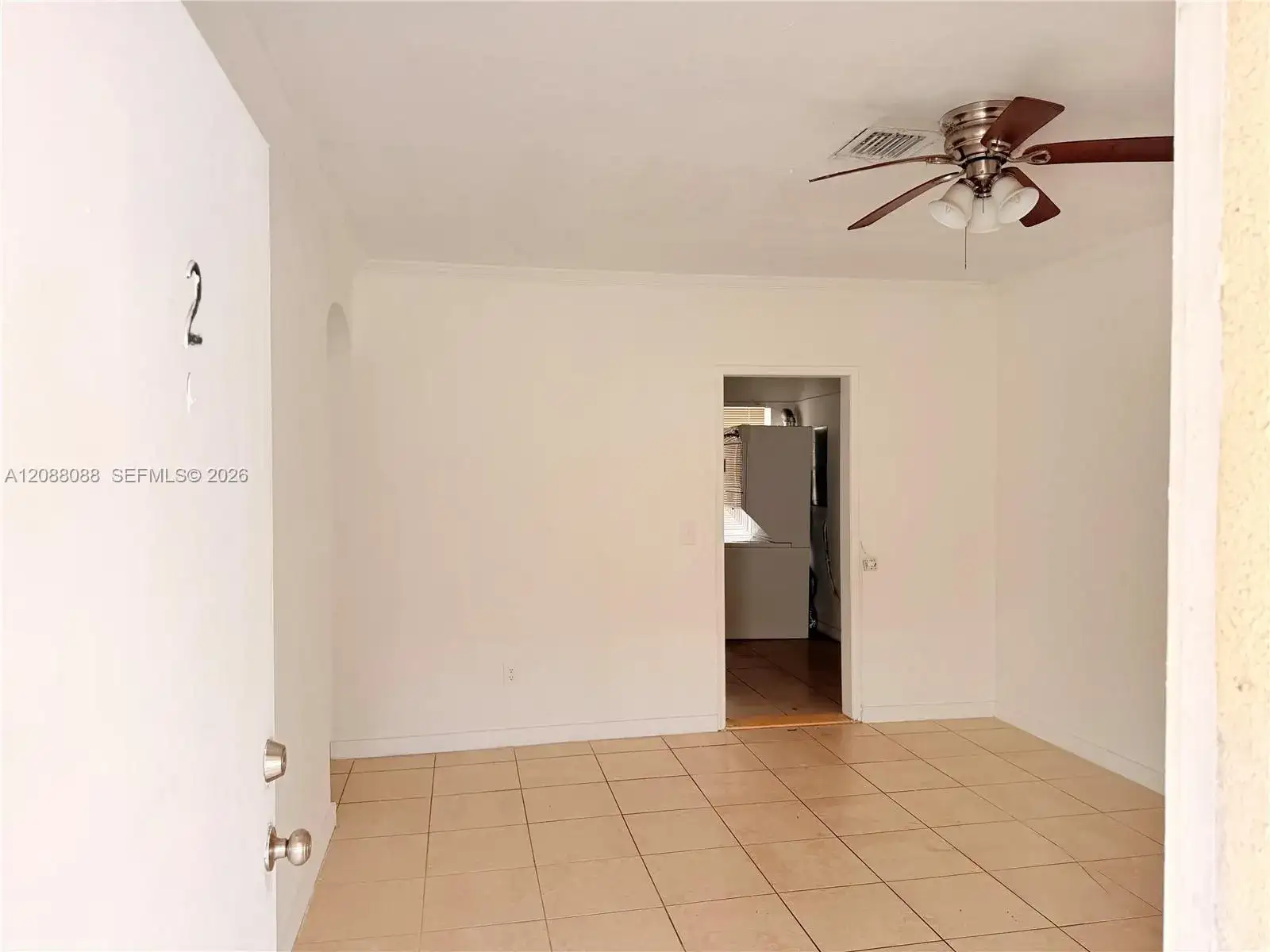 2410 NW 34th St # 2, Miami FL 33142 photo 5