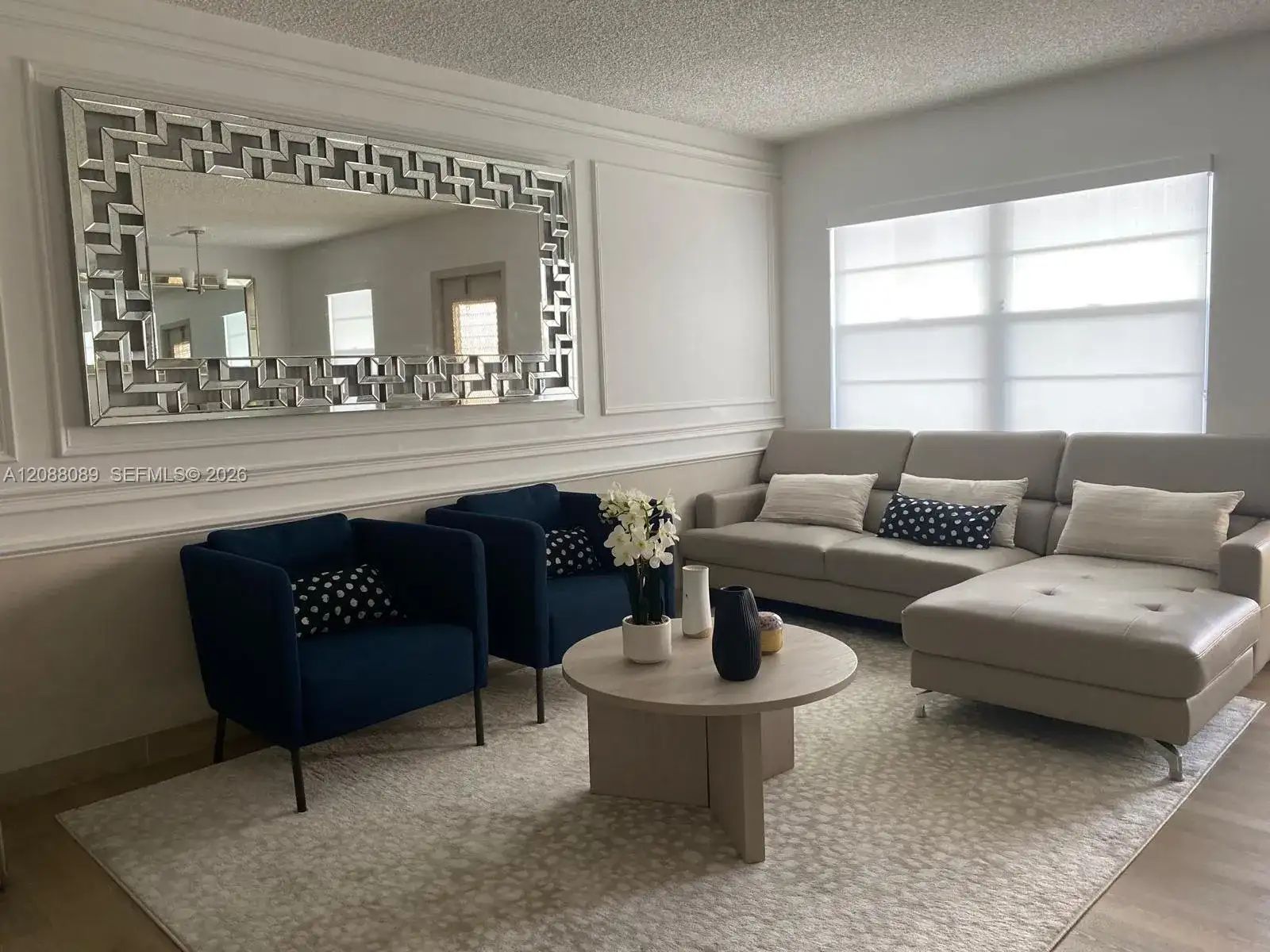4076 E Guildford E # 4, Boca Raton FL 33434 photo 2