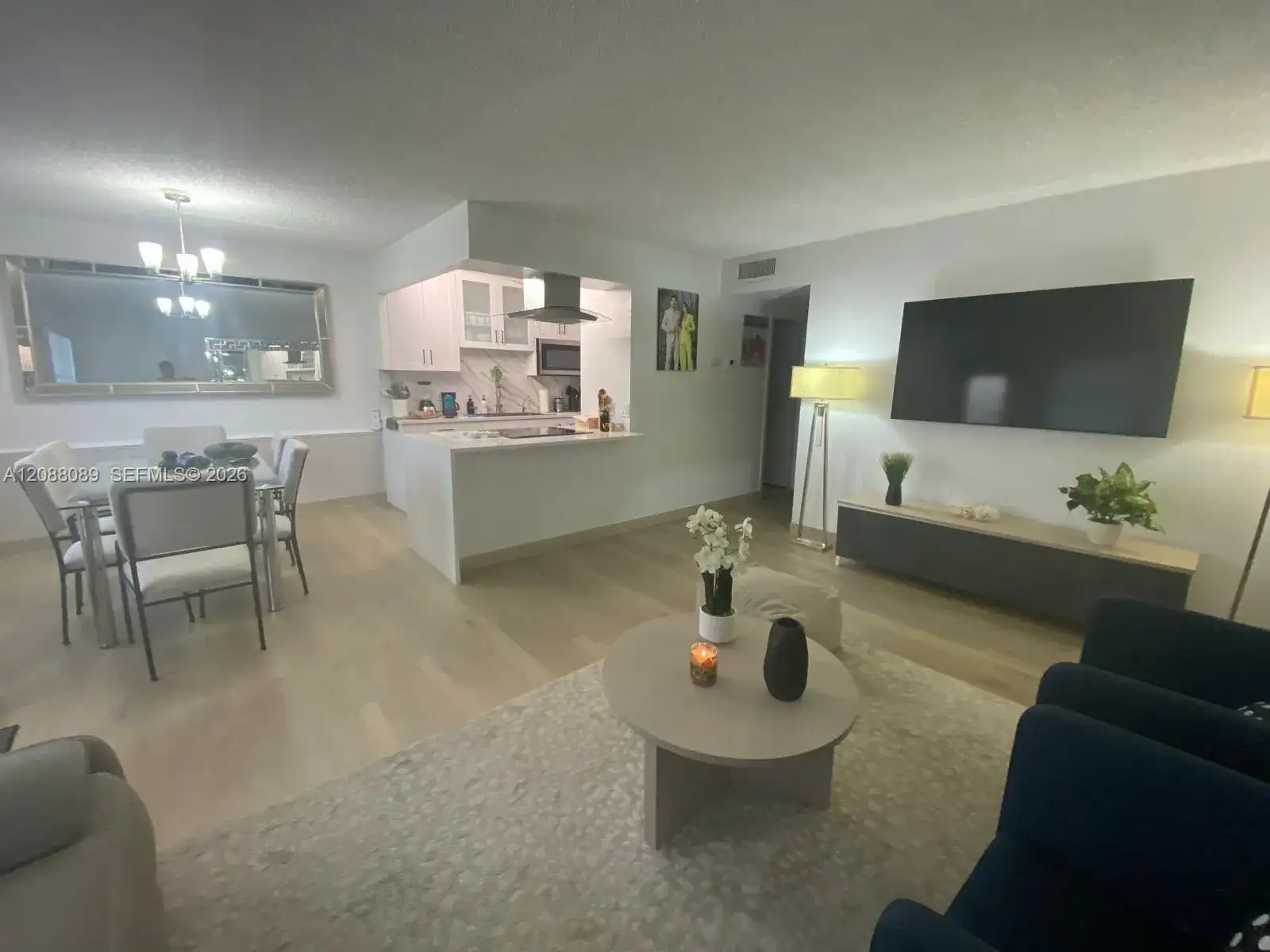 4076 E Guildford E # 4, Boca Raton FL 33434 photo 3